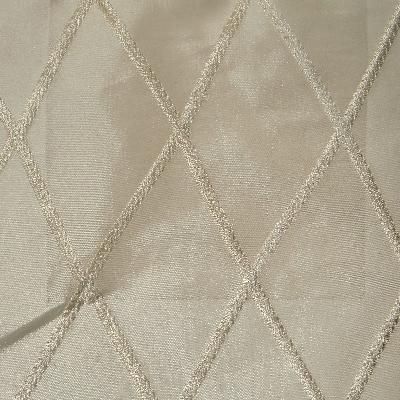 RM Coco De Gaulle Cream