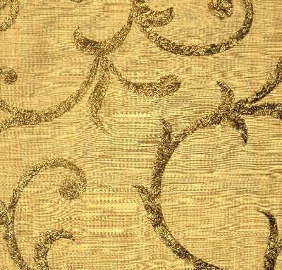 RM Coco Dunlop Sunrise