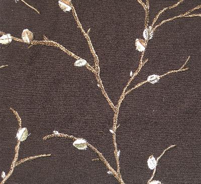 RM Coco Everett Chocolate