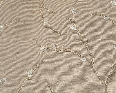 RM Coco Everett Linen