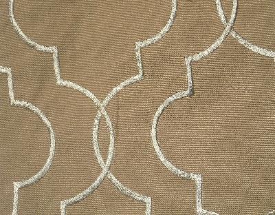 RM Coco Greylock Tan