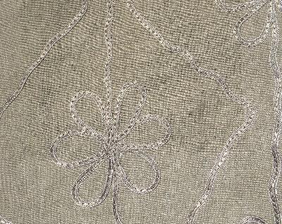 RM Coco Hampden Natural