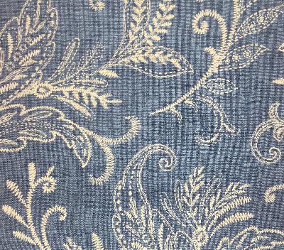 RM Coco Helsinki Atlantic