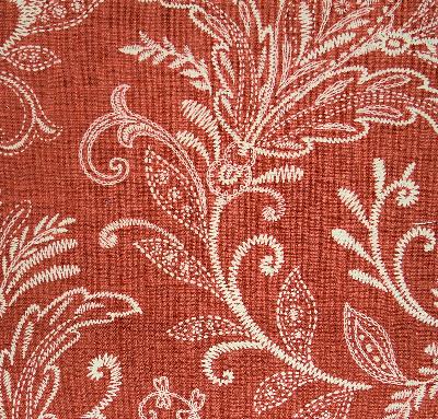 RM Coco Helsinki Claret