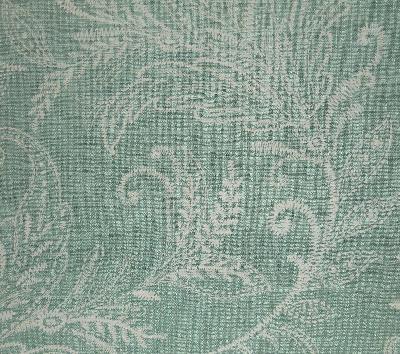 RM Coco Helsinki Fresco