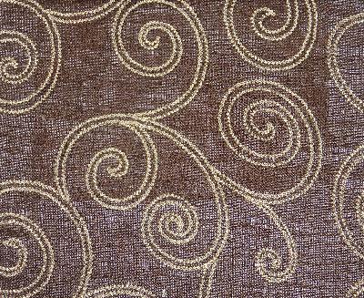 RM Coco Knox Chocolate