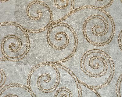 RM Coco Knox Natural