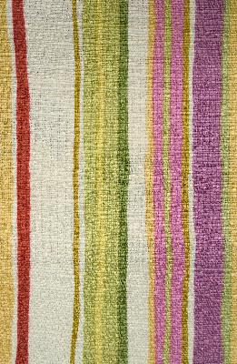 RM Coco Lisbon Orchid