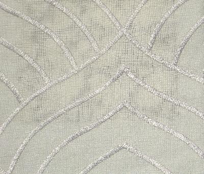 RM Coco Litchfield Pearl