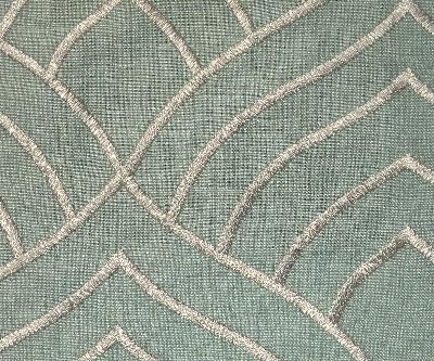 RM Coco Litchfield Robins Egg