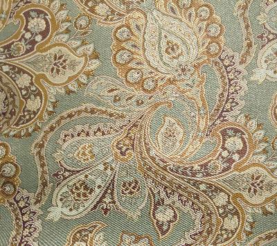 RM Coco Moroni Bayside