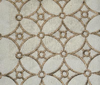 RM Coco Norman Bleach