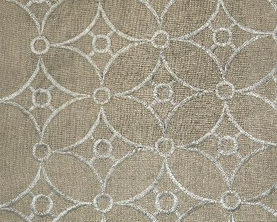 RM Coco Norman Natural