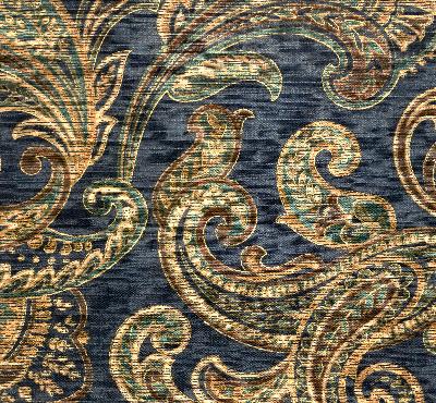 RM Coco Oslo Midnight