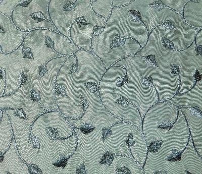 RM Coco Pilot Cornflower