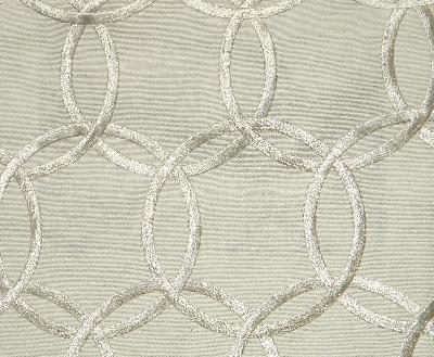 RM Coco Ridgefield Ivory