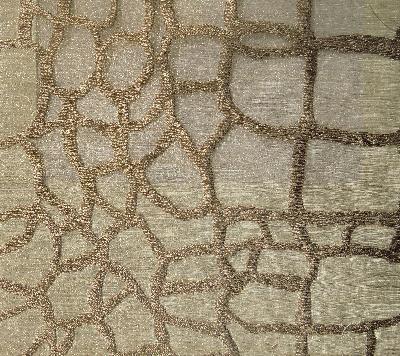 RM Coco Sanford Antique