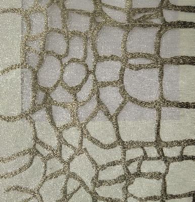 RM Coco Sanford Taupe