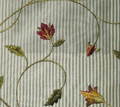 RM Coco Sharpie Garden