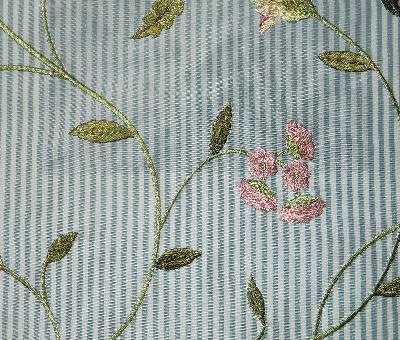 RM Coco Sharpie Porcelain