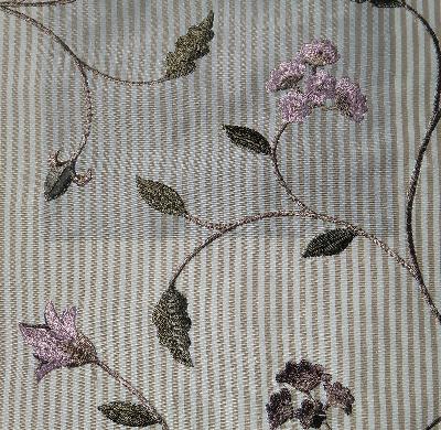 RM Coco Sharpie Wisteria