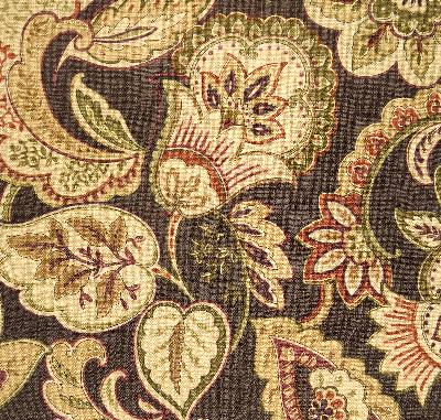 RM Coco Singapore Cocoa