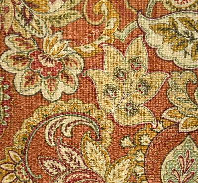 RM Coco Singapore Sienna