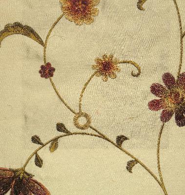 RM Coco Stride Eggshell