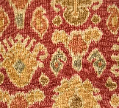 RM Coco Tallinn Chili