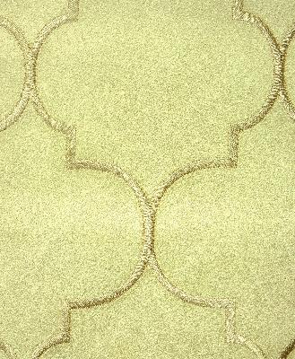 RM Coco Trance Apple