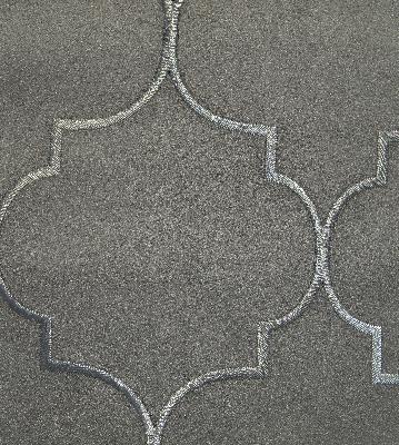 RM Coco Trance Pewter