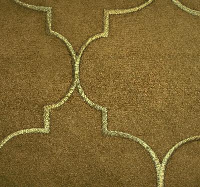 RM Coco Trance Tobacco