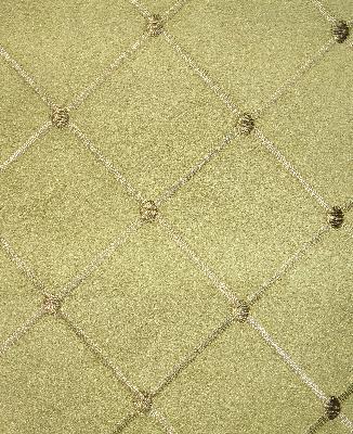 RM Coco Visions Apple