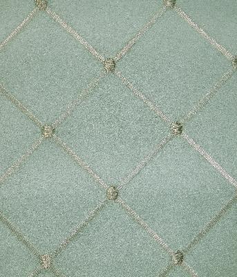 RM Coco Visions Opal