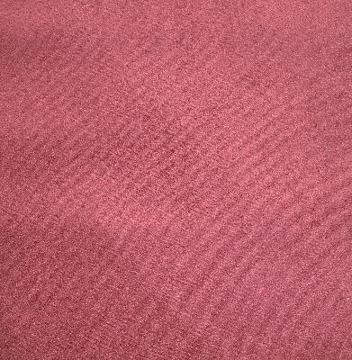 RM Coco Winks Blossom