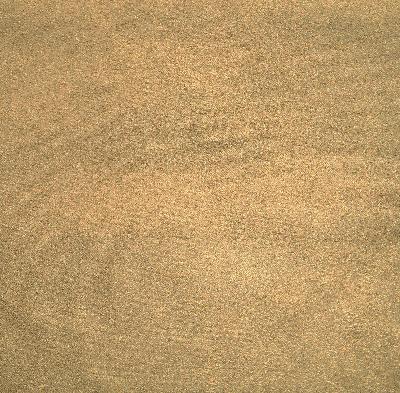 RM Coco Winks Canyon