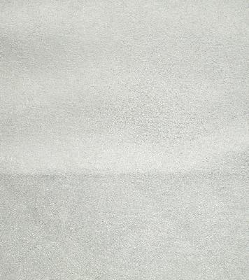 RM Coco Winks Chrome