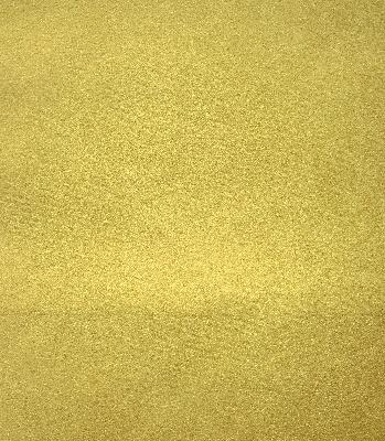 RM Coco Winks Citron