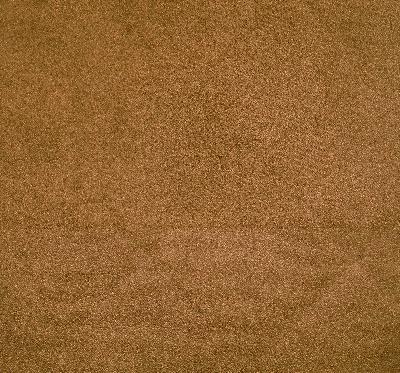 RM Coco Winks Cordovan