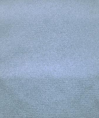 RM Coco Winks Cornflower