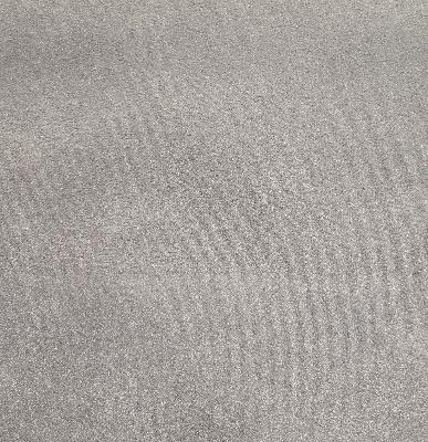 RM Coco Winks Dusty Mauve