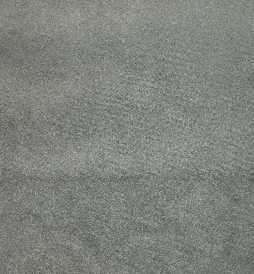 RM Coco Winks Graphite