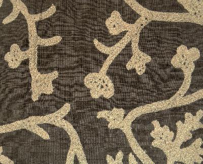 RM Coco Winsted Mocha