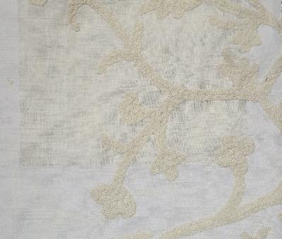 RM Coco Winsted Snowflake