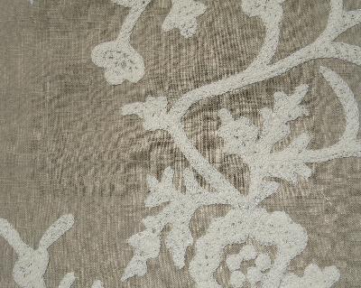 RM Coco Winsted Stone