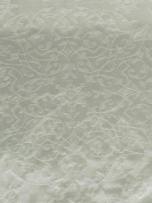 Robert Allen Adeltrudis Surf