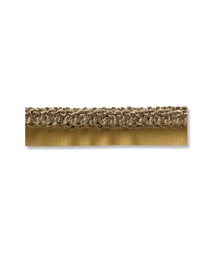 Robert Allen Trim Alchemy Deluxe Gold