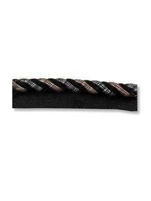 Robert Allen Trim Alchemy Twist Onyx