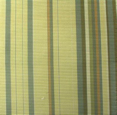 Robert Allen Allie Stripe Tarragon