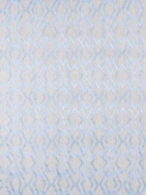 Robert Allen Angle Lane Chambray